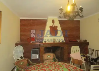 venta de casa en Valdepeñas, CAMPO en Valdepeñas