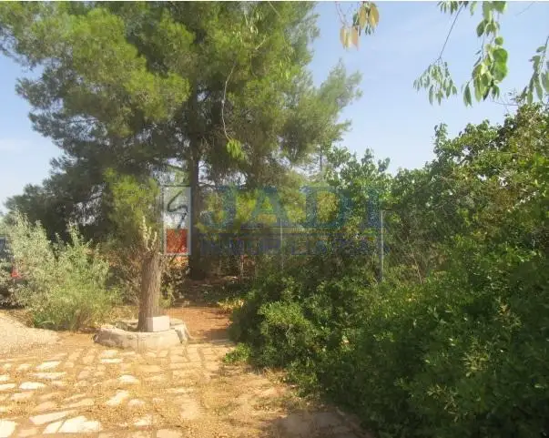 venta de casa en Valdepeñas, CAMPO en Valdepeñas