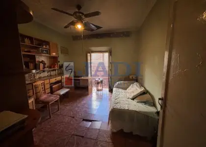 venta de casa en Valdepeñas, CENTRO en Valdepeñas