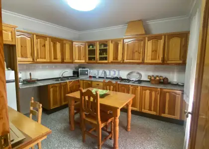 venta de casa en Valdepeñas, CENTRO en Valdepeñas