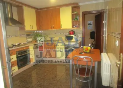 venta de casa en Valdepeñas, CENTRO en Valdepeñas