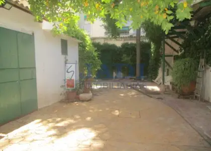venta de casa en Valdepeñas, CENTRO en Valdepeñas