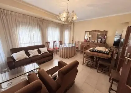 venta de casa en Valdepeñas, CENTRO en Valdepeñas