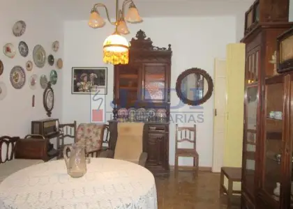 venta de casa en Valdepeñas, CENTRO en Valdepeñas