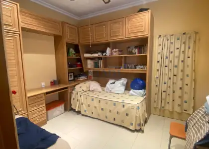 venta de casa en Valdepeñas, CENTRO en Valdepeñas
