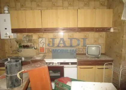 venta de casa en Valdepeñas, CENTRO en Valdepeñas