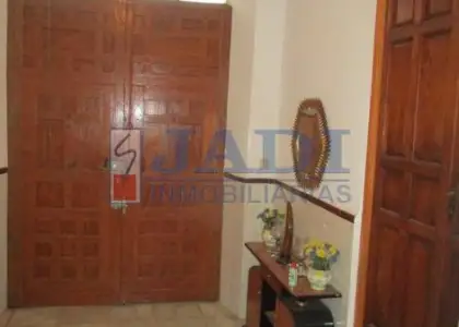 venta de casa en Valdepeñas, CENTRO en Valdepeñas