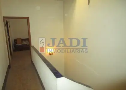 venta de casa en Valdepeñas, CENTRO en Valdepeñas