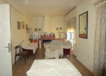 venta de casa en Valdepeñas, CENTRO en Valdepeñas