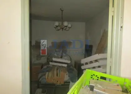 venta de casa en Valdepeñas, CENTRO en Valdepeñas