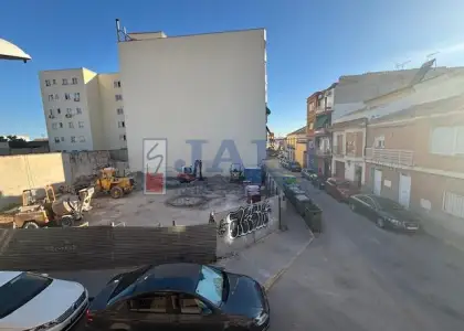 venta de casa en Valdepeñas, CENTRO en Valdepeñas