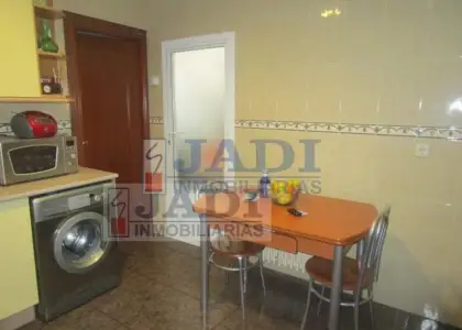 venta de casa en Valdepeñas, CENTRO en Valdepeñas