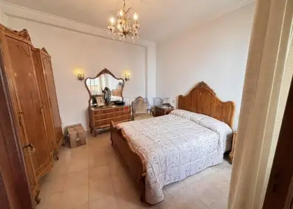 venta de casa en Valdepeñas, CENTRO en Valdepeñas