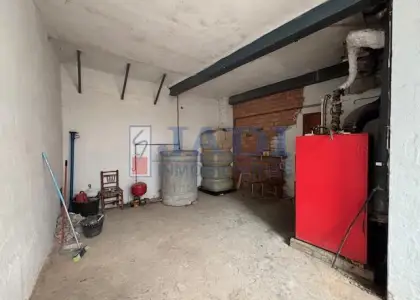 venta de casa en Valdepeñas, CENTRO en Valdepeñas