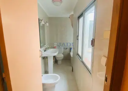 venta de casa en Valdepeñas, CENTRO en Valdepeñas