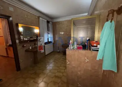 venta de casa en Valdepeñas, CENTRO en Valdepeñas