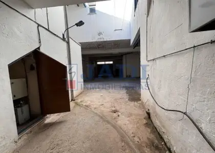 venta de casa en Valdepeñas, CENTRO en Valdepeñas