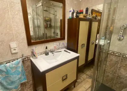 venta de casa en Valdepeñas, CENTRO en Valdepeñas
