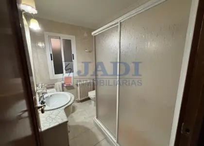 venta de casa en Valdepeñas, CENTRO en Valdepeñas
