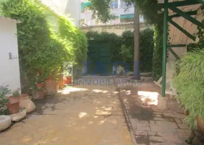 venta de casa en Valdepeñas, CENTRO en Valdepeñas