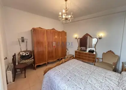 venta de casa en Valdepeñas, CENTRO en Valdepeñas