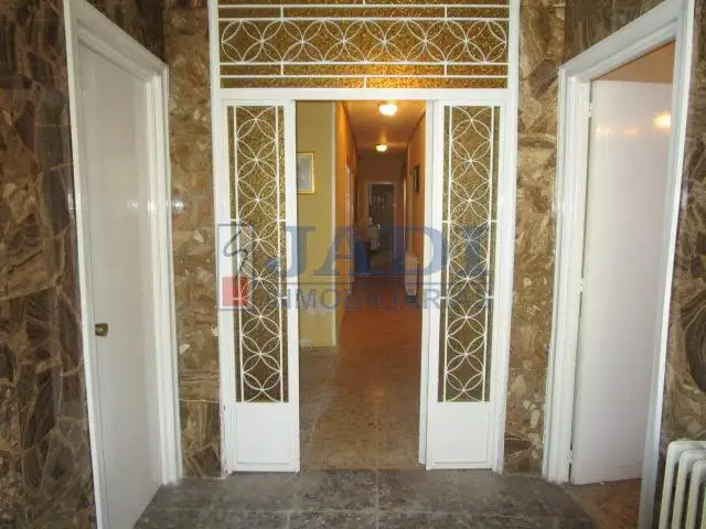 venta de casa en Valdepeñas, CENTRO en Valdepeñas