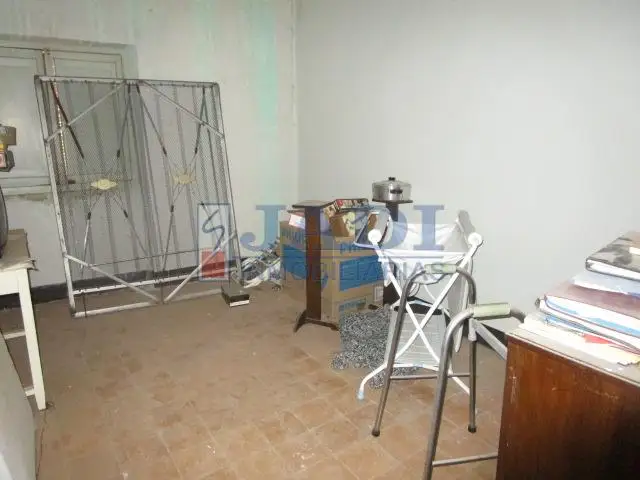 venta de casa en Valdepeñas, CENTRO en Valdepeñas
