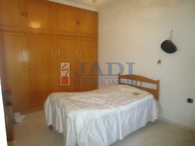 venta de casa en Valdepeñas, CENTRO en Valdepeñas