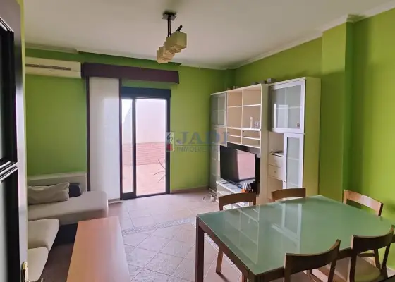 venta de casa en Valdepeñas, CENTRO