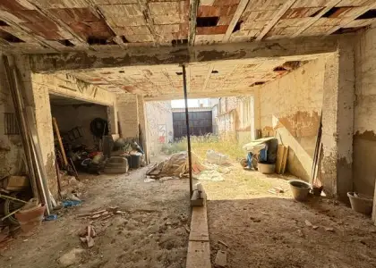 venta de casa en Valdepeñas, CONVENTO en Valdepeñas
