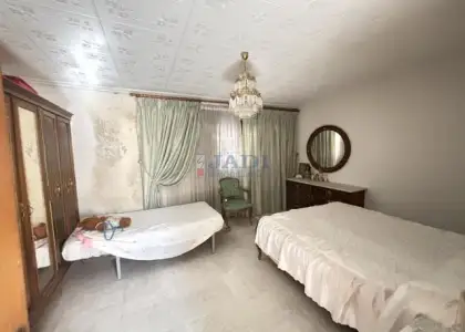 venta de casa en Valdepeñas, CONVENTO en Valdepeñas