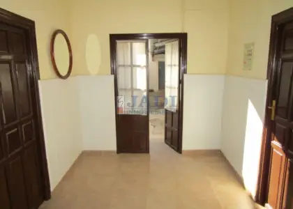venta de casa en Valdepeñas, CONVENTO en Valdepeñas