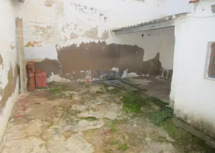 venta de casa en Valdepeñas, CONVENTO en Valdepeñas