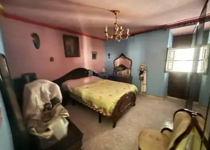 venta de casa en Valdepeñas, CONVENTO en Valdepeñas