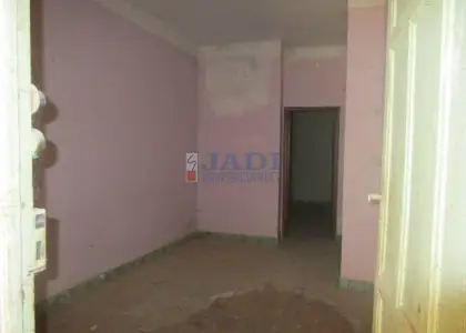 venta de casa en Valdepeñas, CONVENTO en Valdepeñas