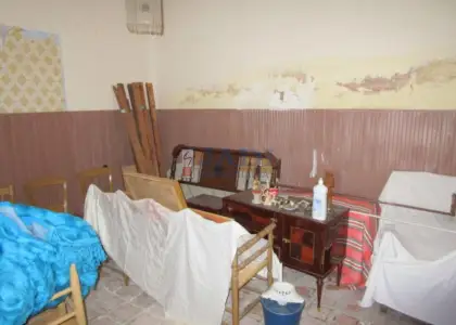 venta de casa en Valdepeñas, CONVENTO en Valdepeñas