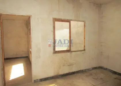 venta de casa en Valdepeñas, CONVENTO en Valdepeñas