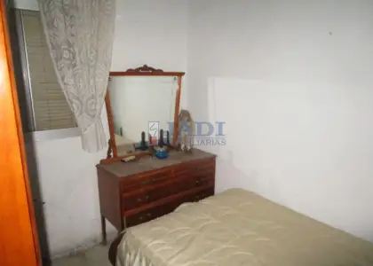 venta de casa en Valdepeñas, CRISTO en Valdepeñas
