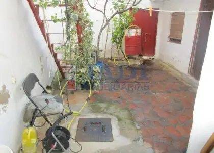 venta de casa en Valdepeñas, FATIMA en Valdepeñas