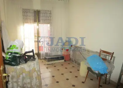venta de casa en Valdepeñas, FATIMA en Valdepeñas