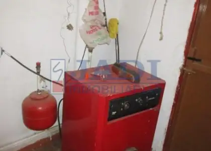 venta de casa en Valdepeñas, FATIMA en Valdepeñas