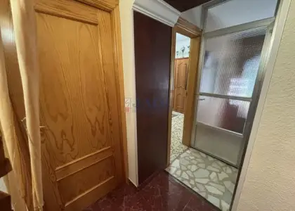 venta de casa en Valdepeñas, JESUS BAEZA en Valdepeñas