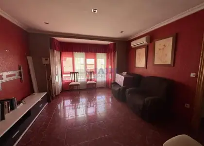 venta de casa en Valdepeñas, JESUS BAEZA en Valdepeñas