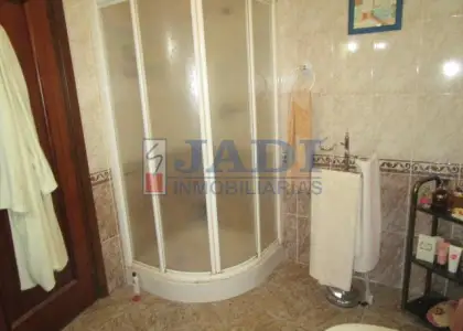 venta de casa en Valdepeñas, JESUS BAEZA en Valdepeñas