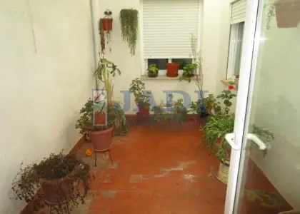venta de casa en Valdepeñas, JESUS BAEZA en Valdepeñas