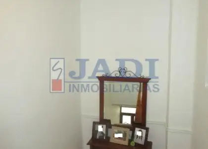 venta de casa en Valdepeñas, JESUS BAEZA en Valdepeñas