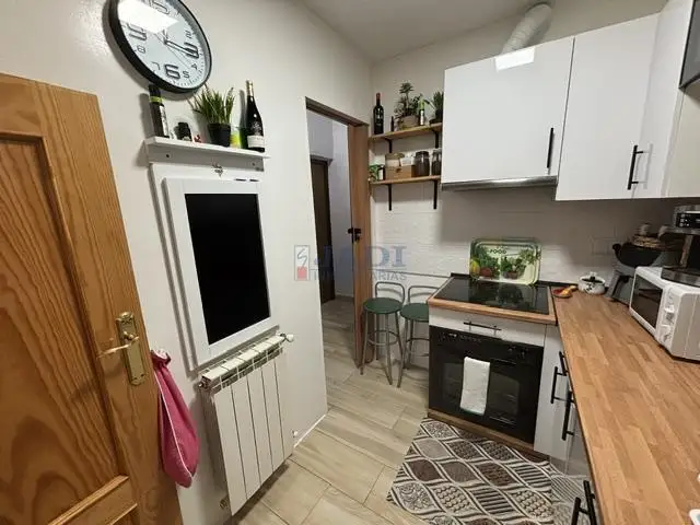 venta de casa en Valdepeñas, JESUS BAEZA en Valdepeñas