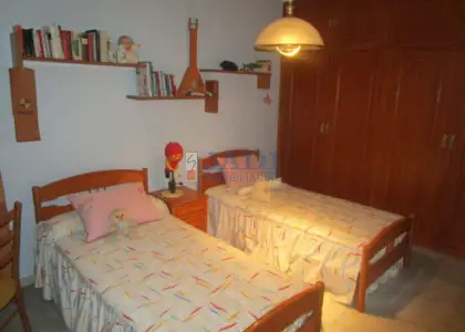 venta de casa en Valdepeñas, LOS LLANOS en Valdepeñas