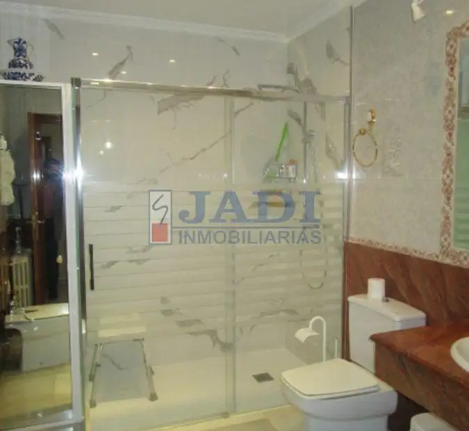 venta de casa en Valdepeñas, LOS LLANOS en Valdepeñas