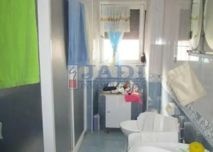 venta de casa en Valdepeñas, LUCERO en Valdepeñas